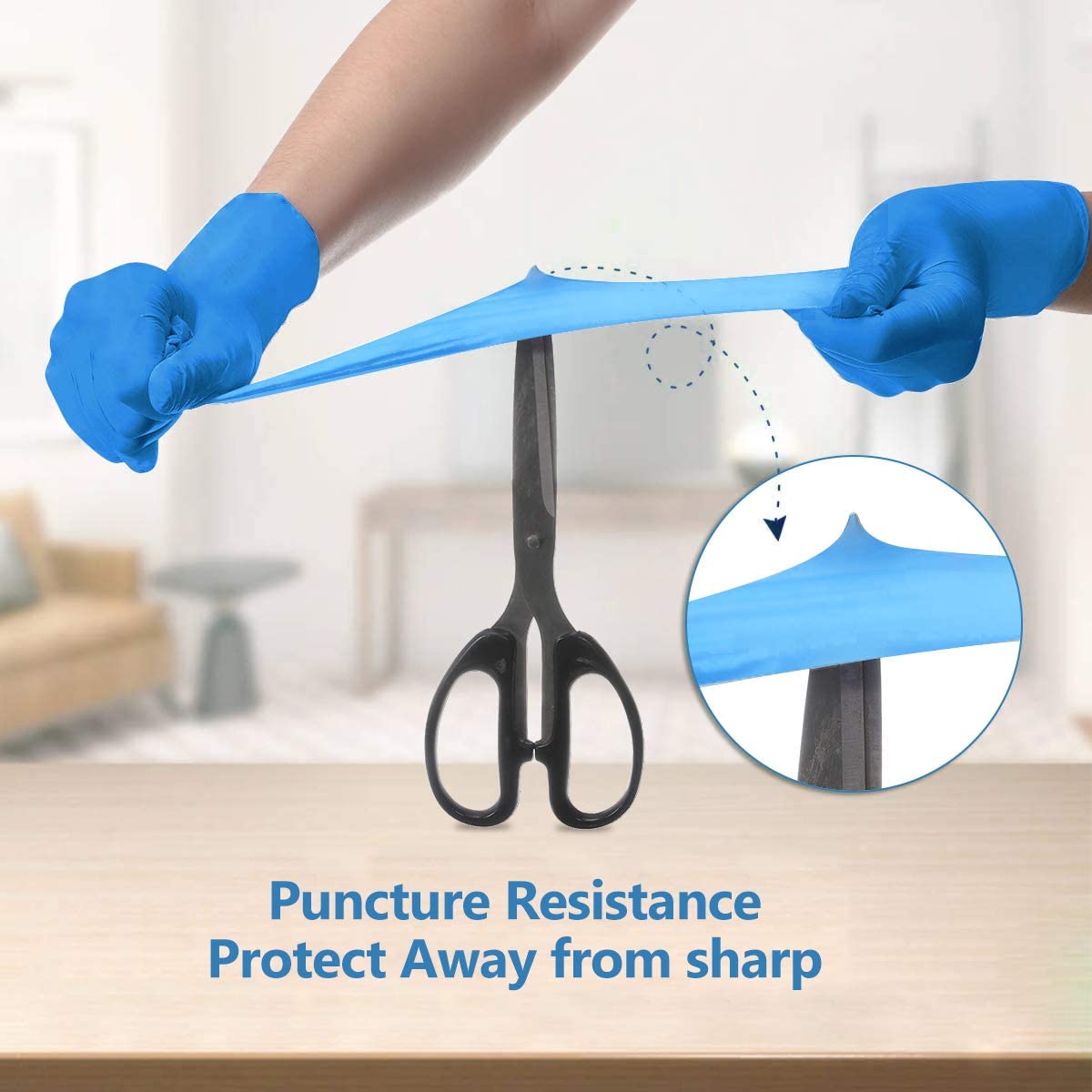 61nyJ4sEF1L._AC_SL1200_