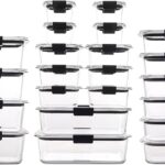 71vwZwneVGL._AC_SX679_-150x150